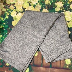 Under Armour cold gear sweats